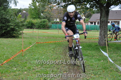 Poilly Cyclocross2021/CycloPoilly2021_0471.JPG